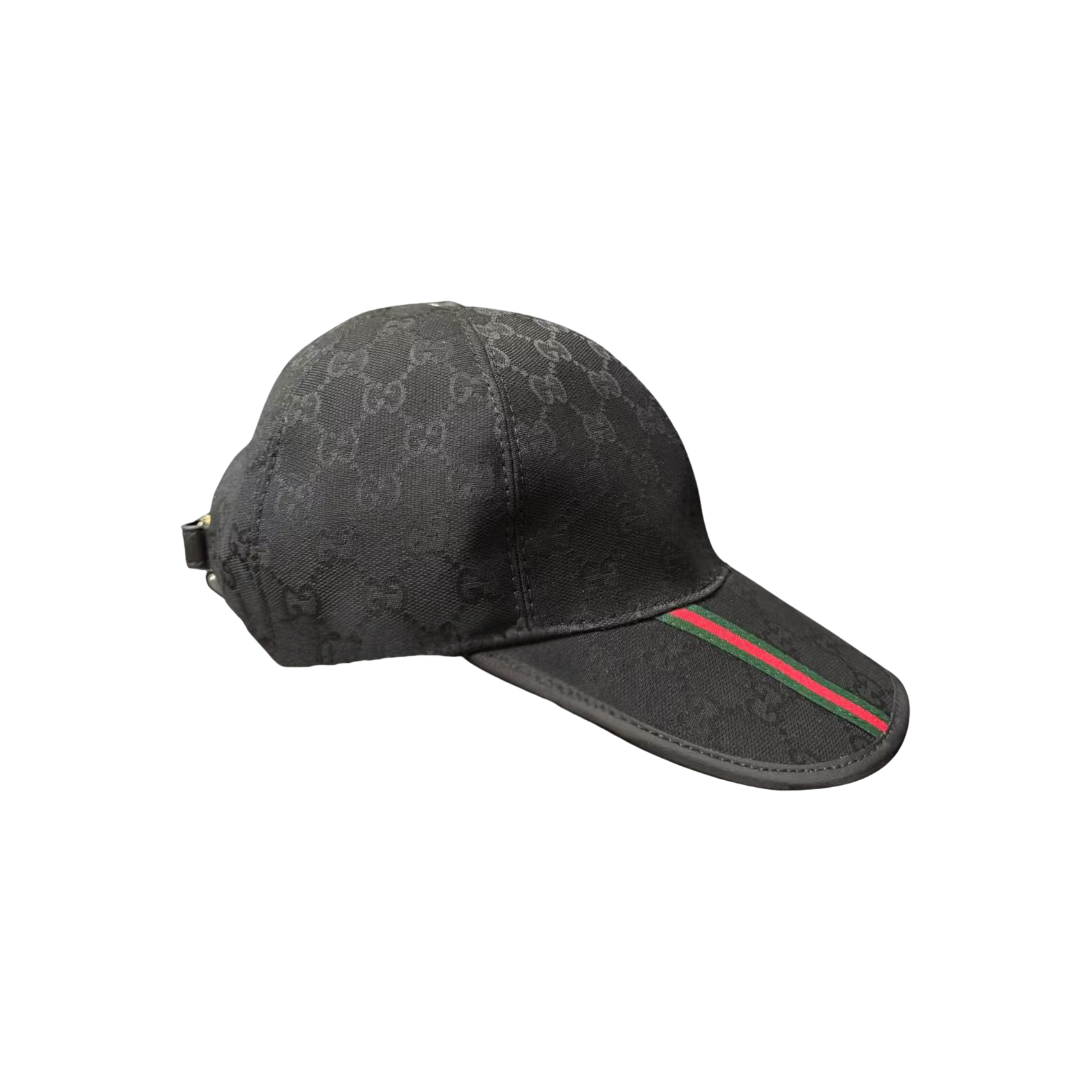 Elvare Club® Hat