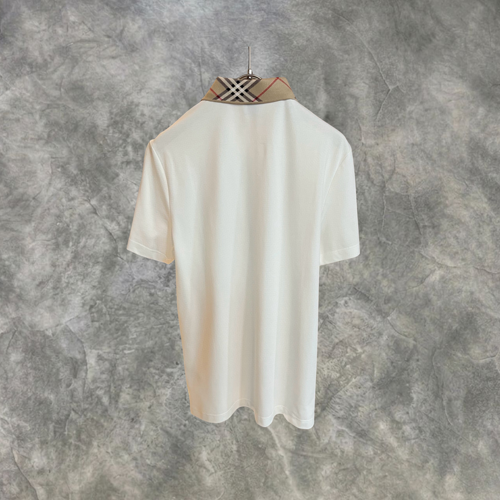 Elvare Club® T-shirt