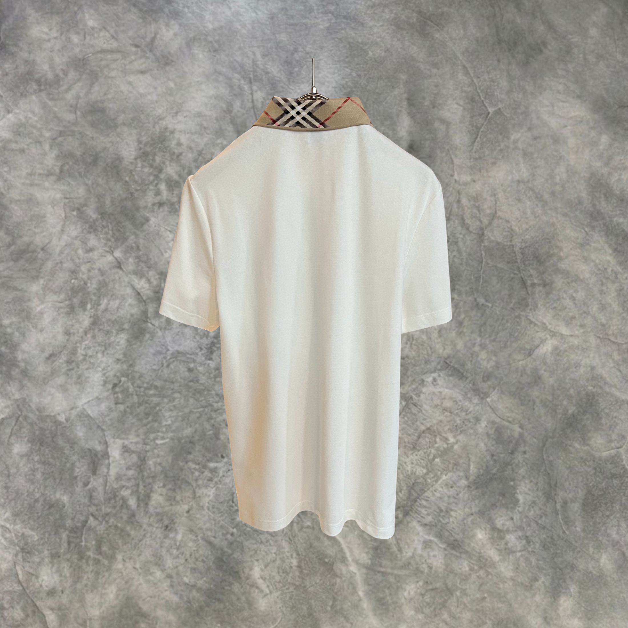 Elvare Club® T-shirt