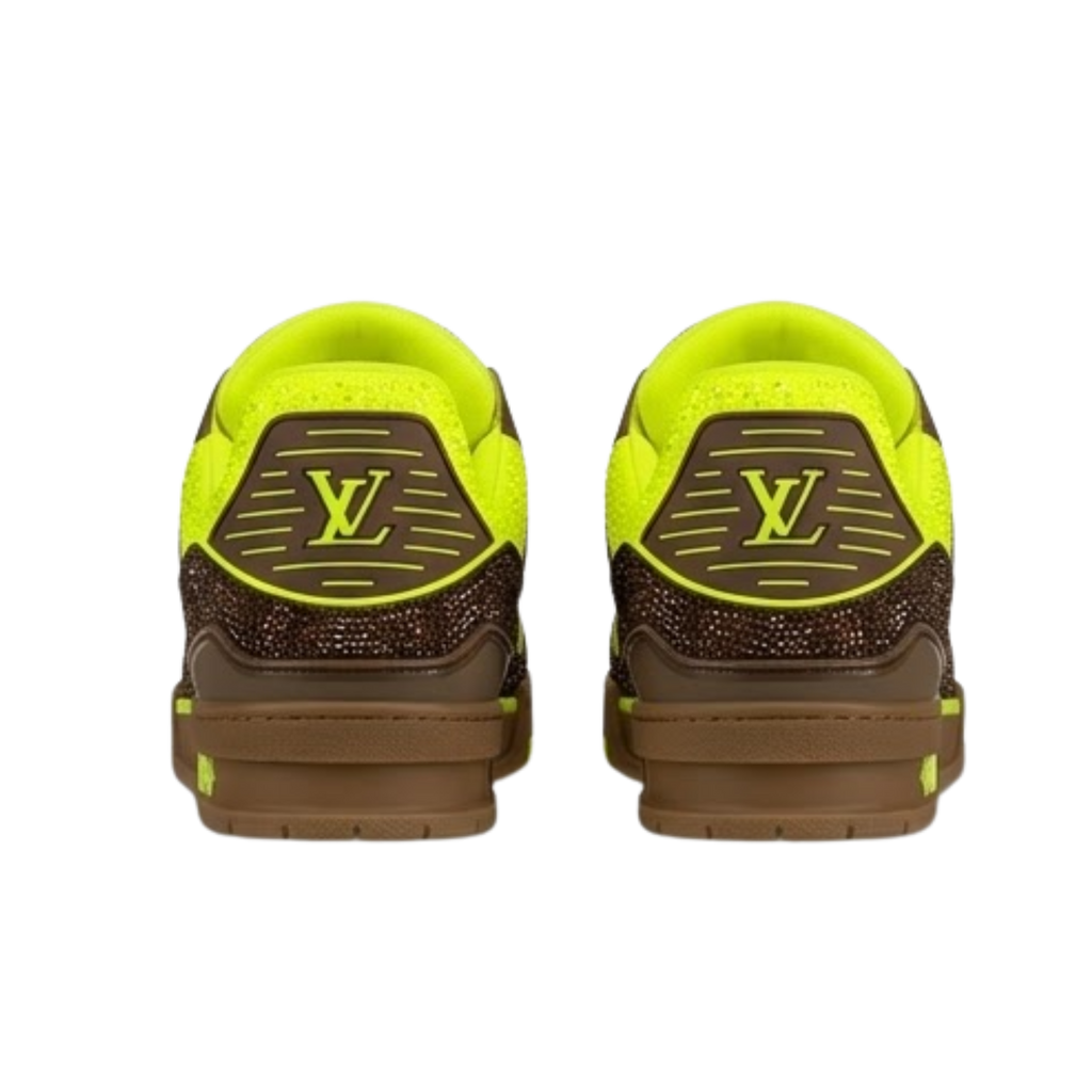 Elvare Club® Sneaker
