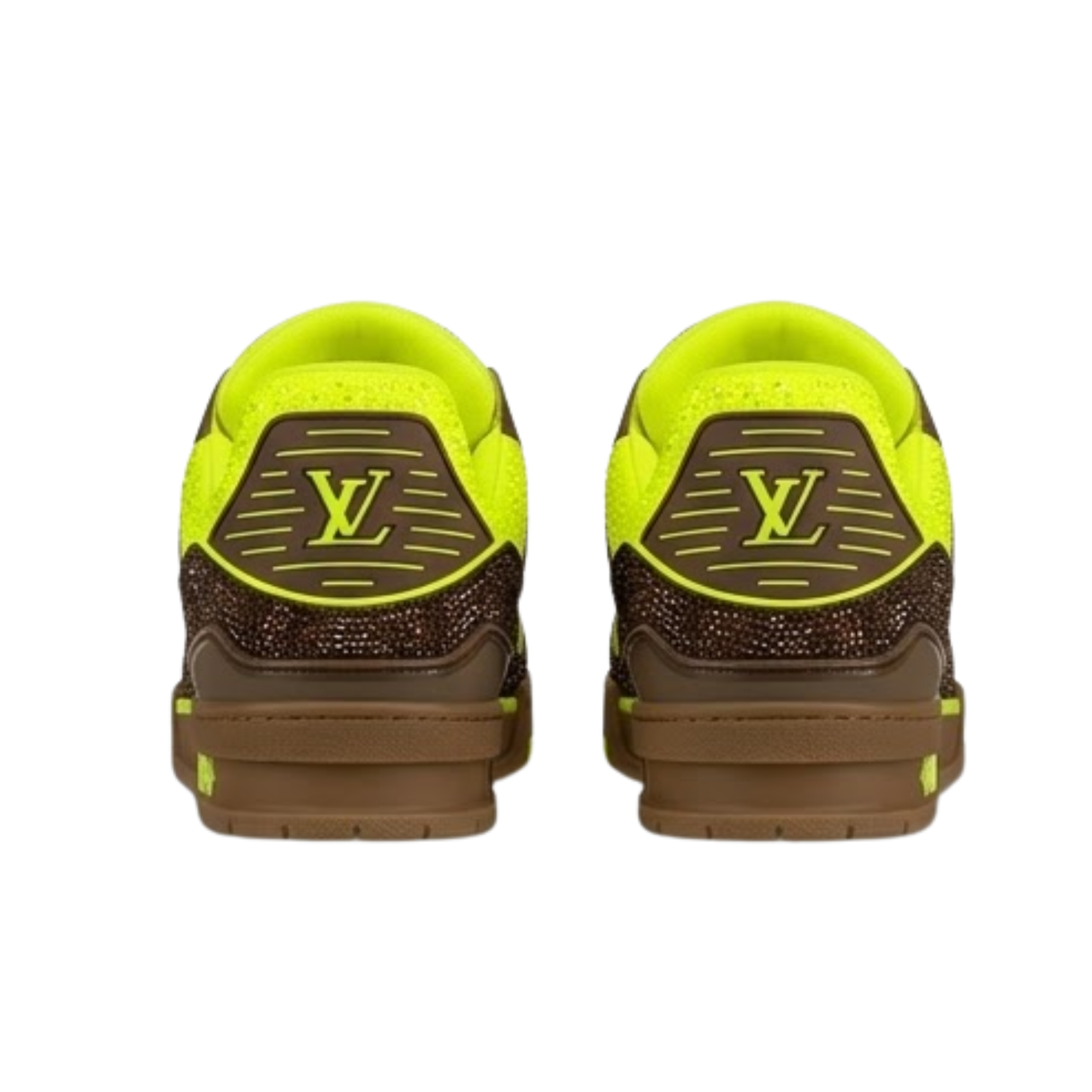 Elvare Club® Sneaker