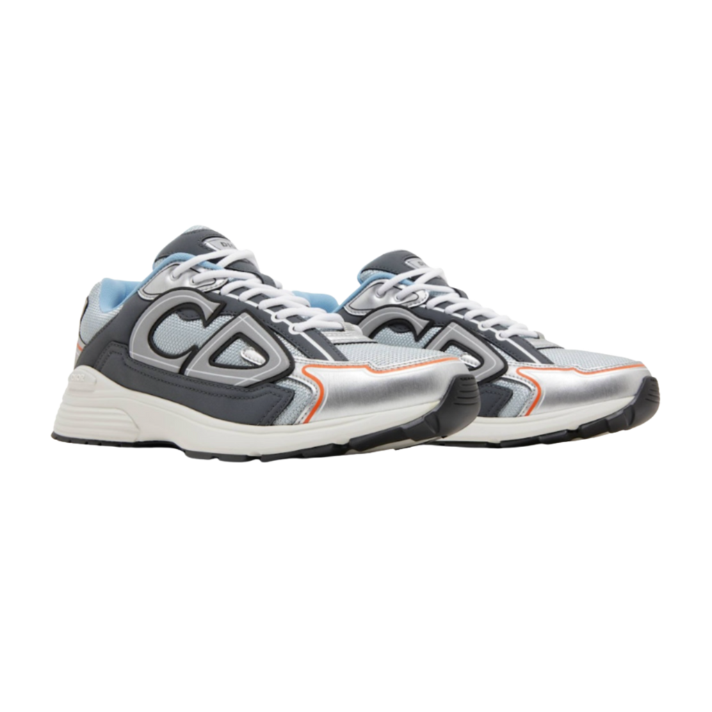 Elvare Club® Sneaker