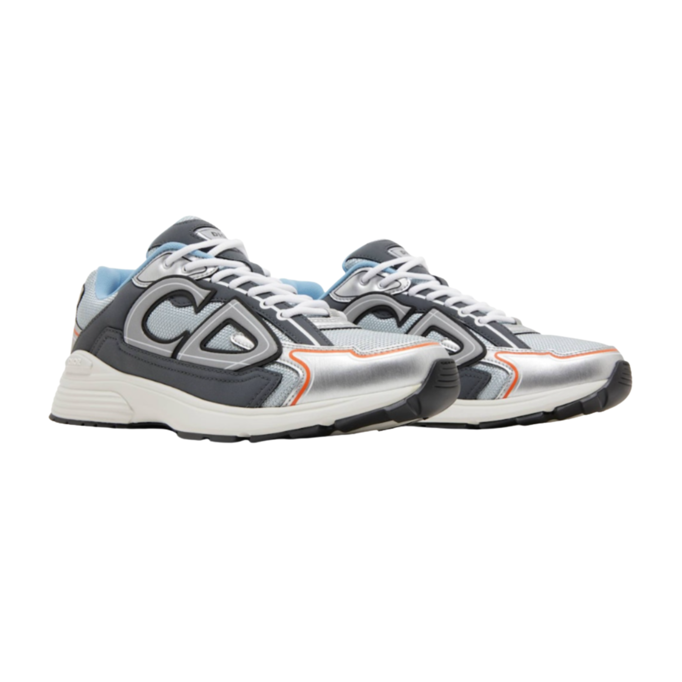 Elvare Club® Sneaker
