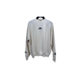 Elvare Club® Sweater