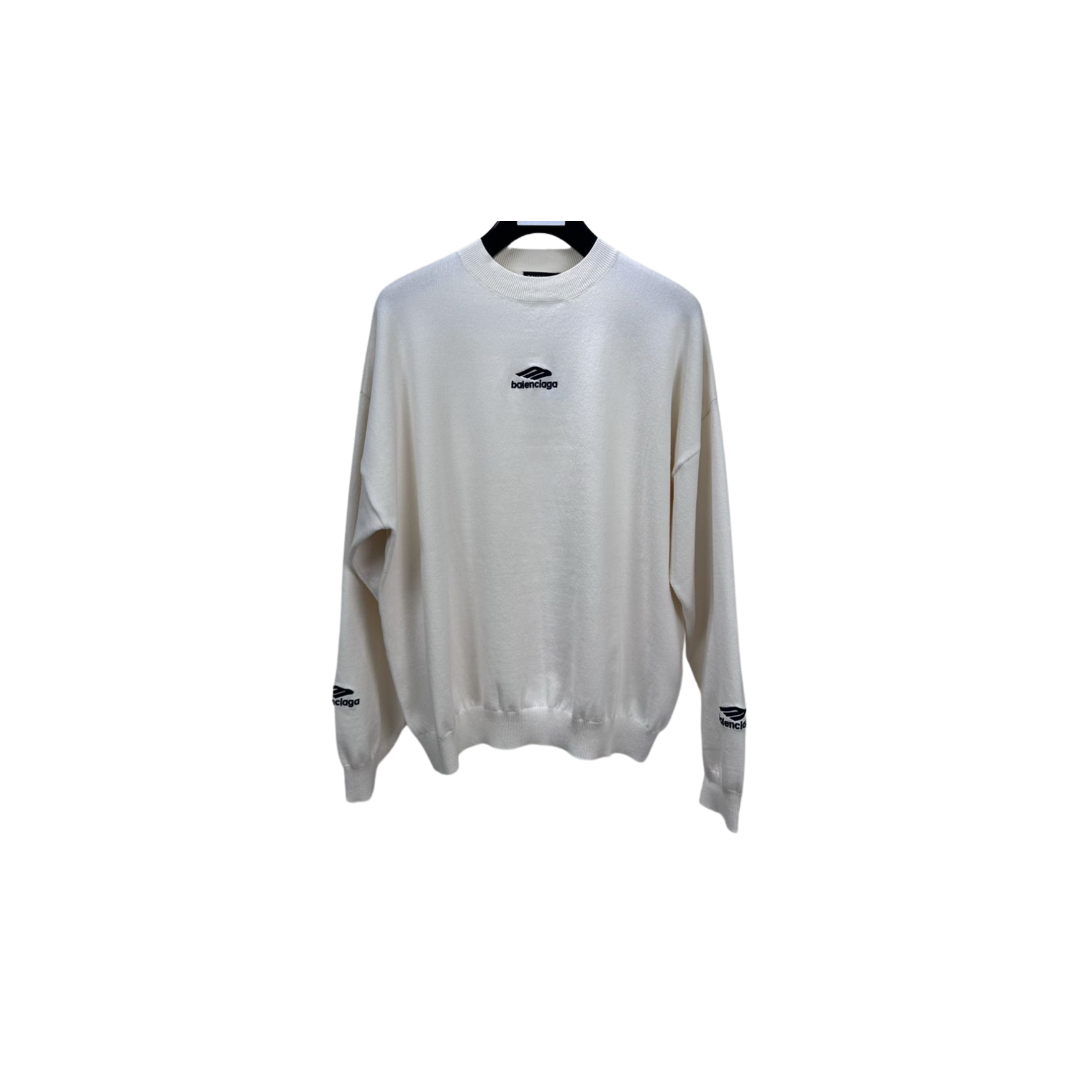 Elvare Club® Sweater