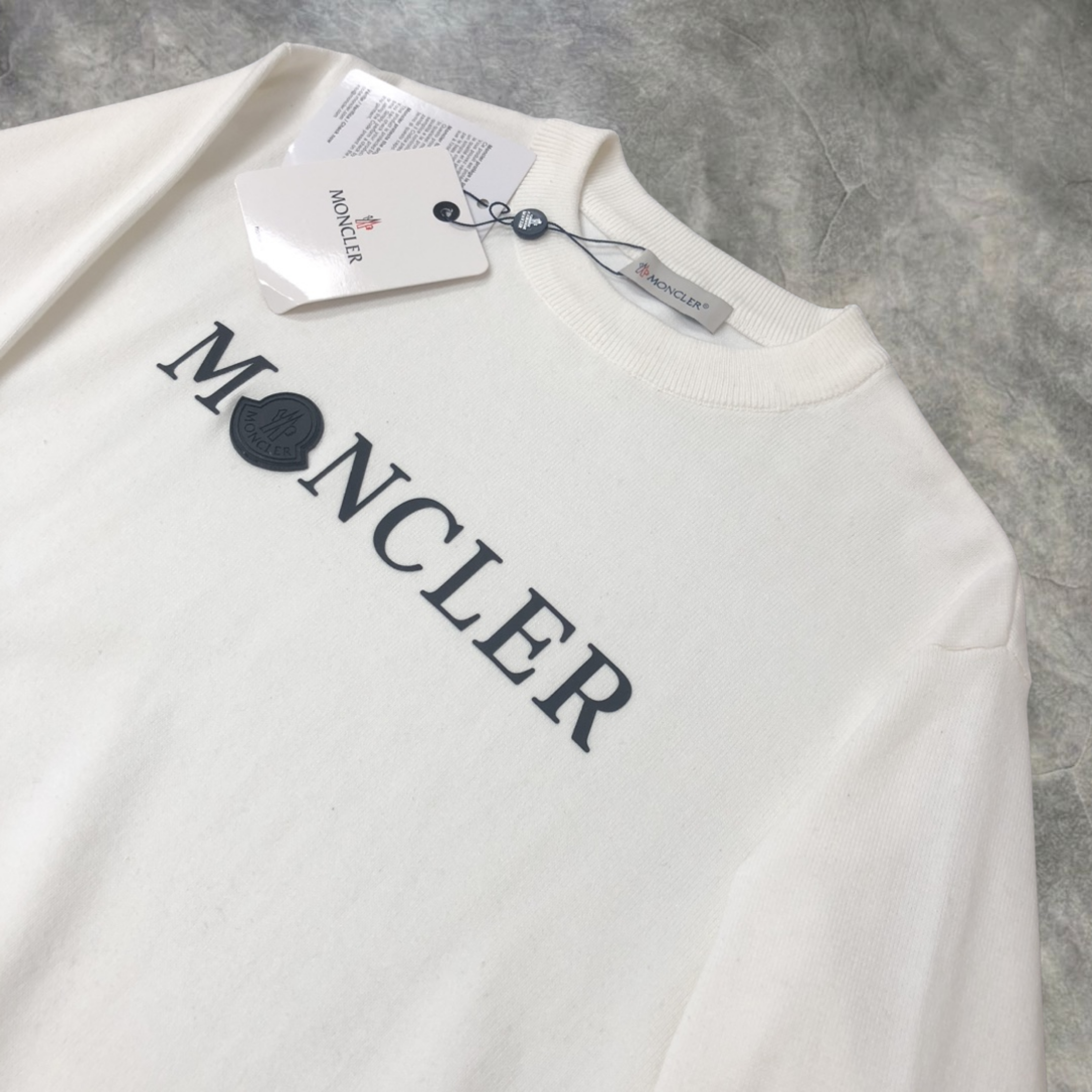 Elvare Club® Sweater