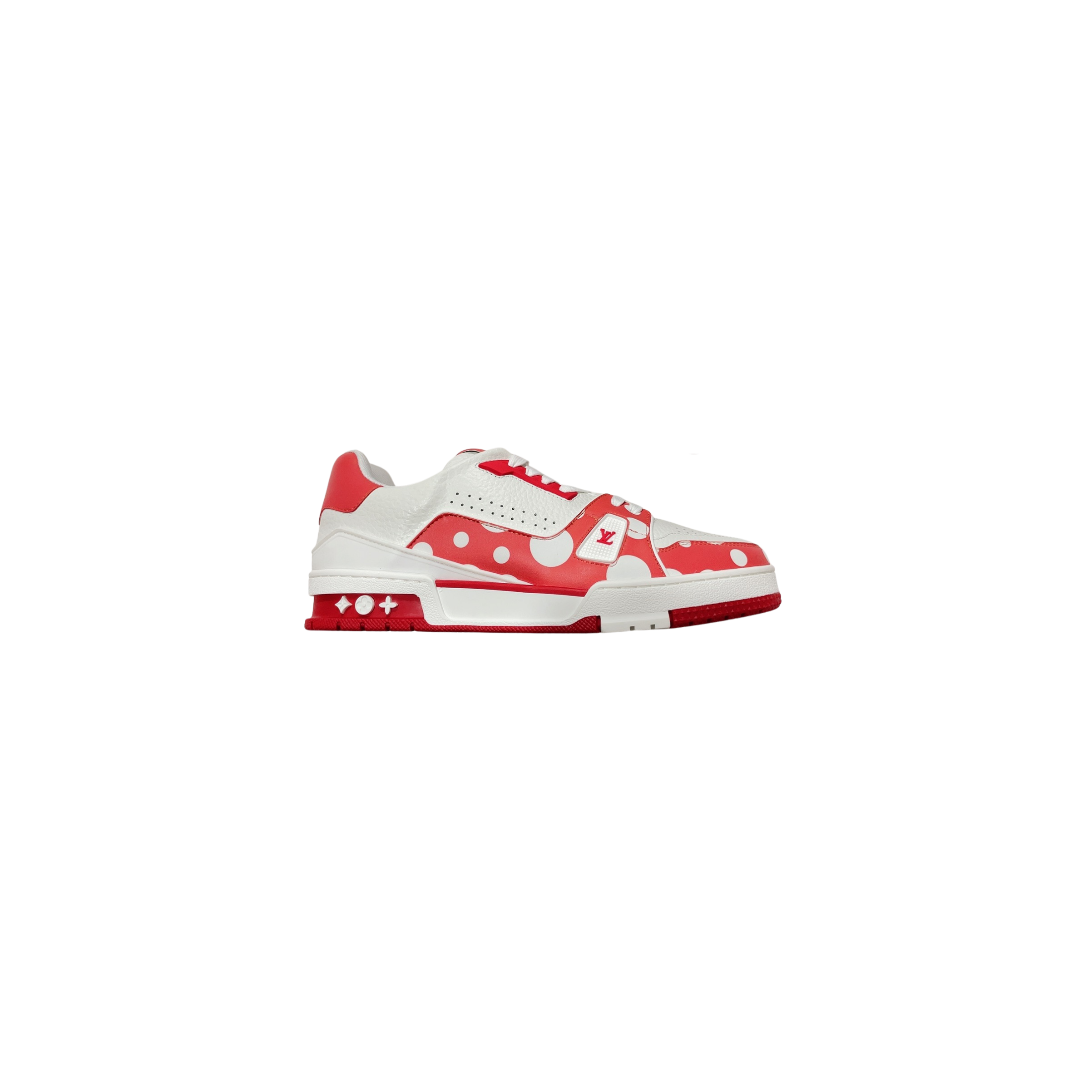 Elvare Club® Sneaker