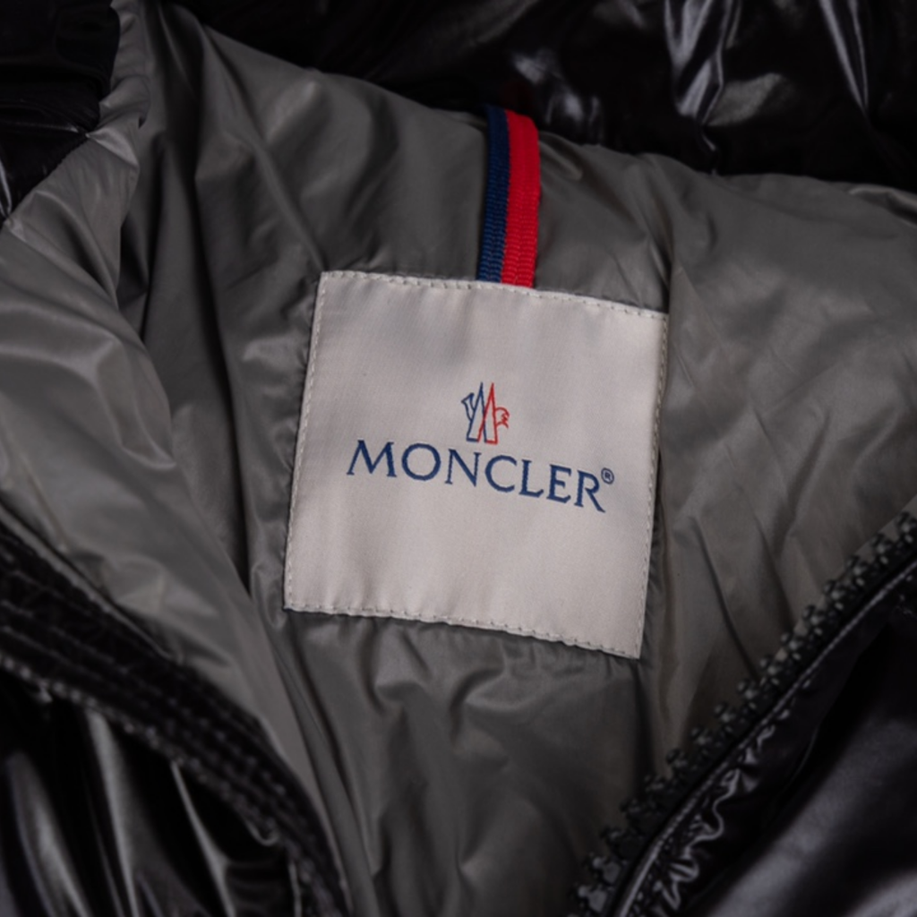 Elvare Club® Puffer Jacket