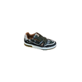 Elvare Club® Sneaker