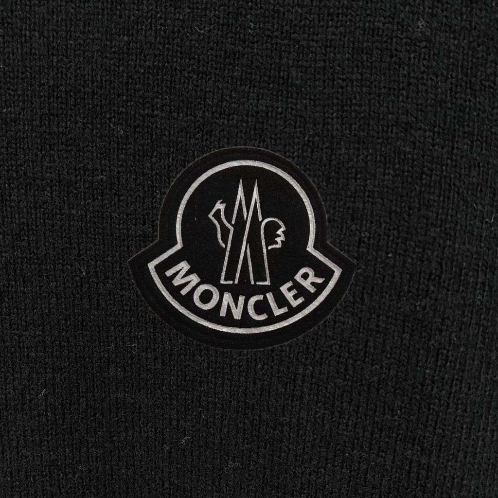Elvare Club® Sweater