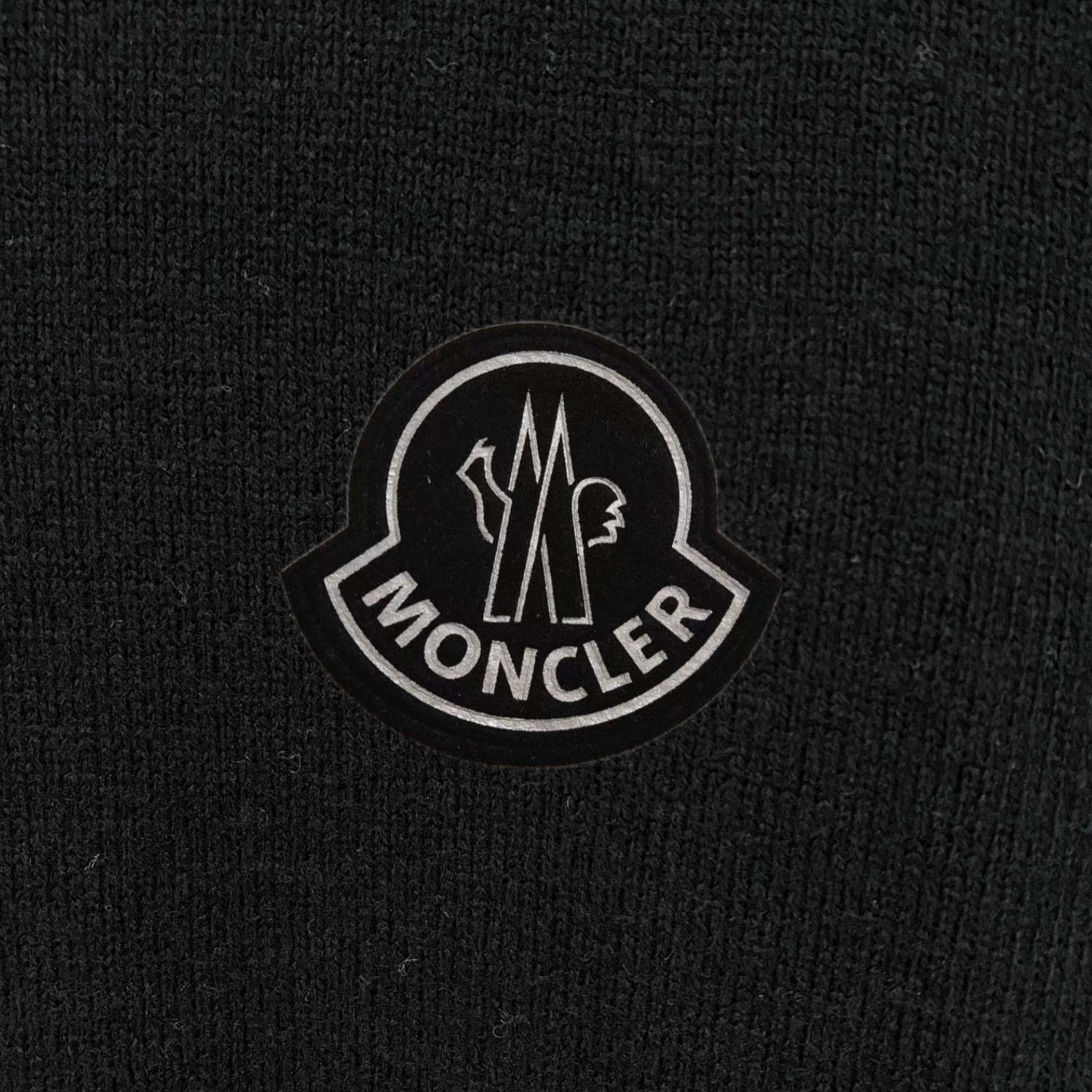 Elvare Club® Sweater