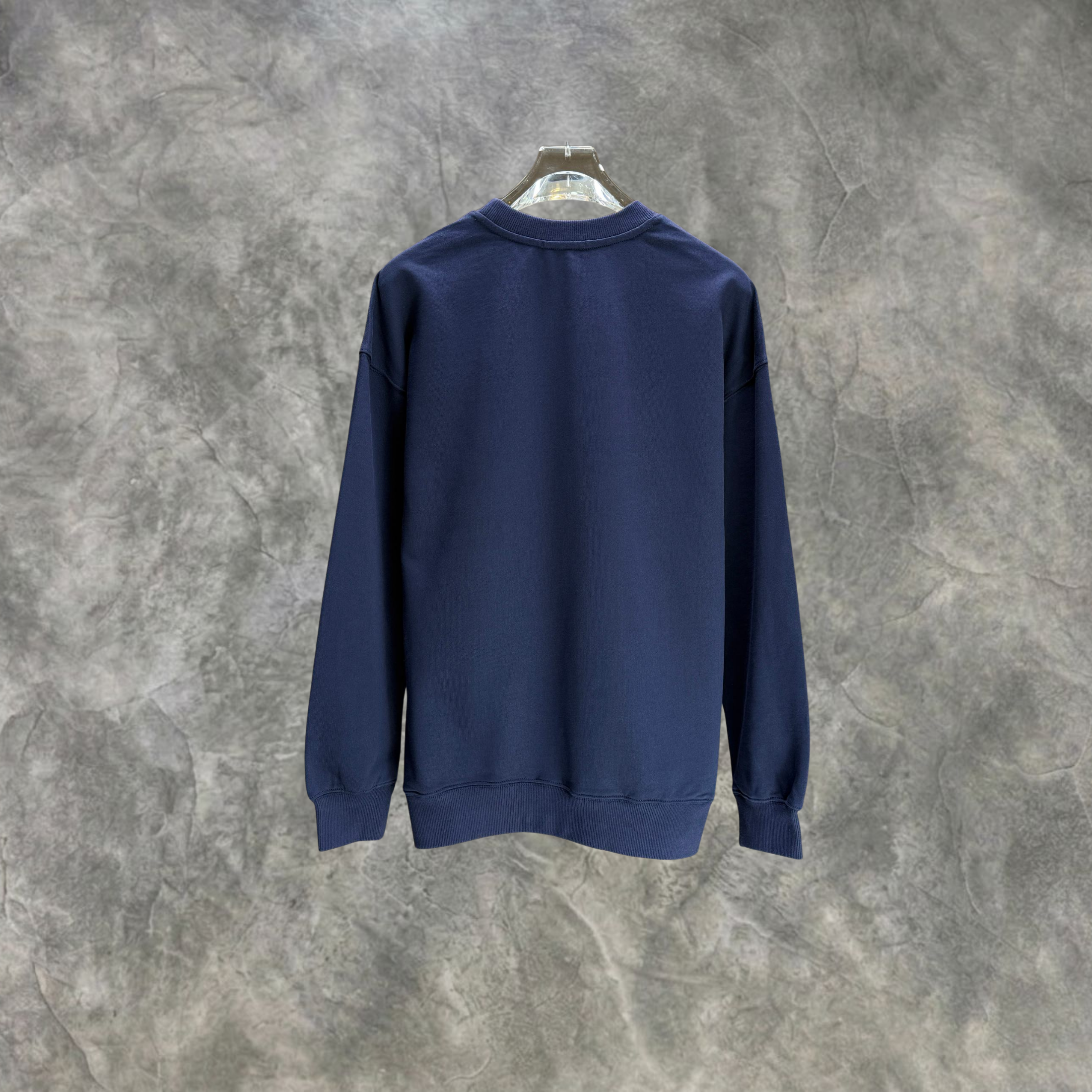 Elvare Club® Sweater