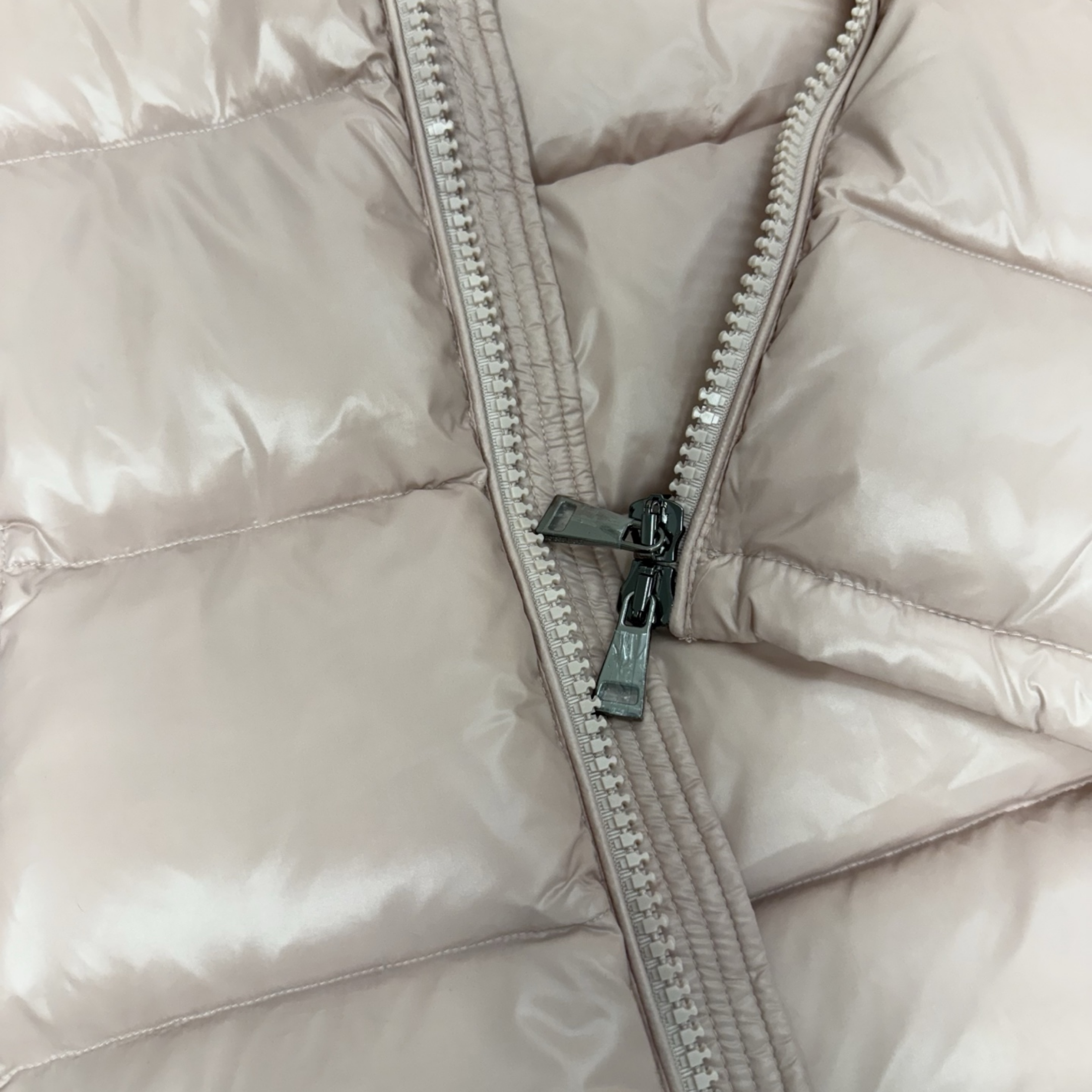 Elvare Club® Puffer Jacket