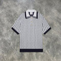 Elvare Club® T-Shirt