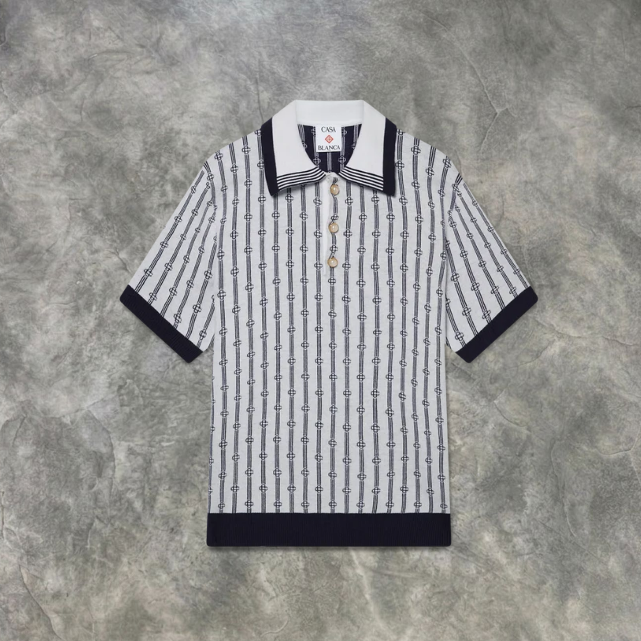 Elvare Club® T-Shirt