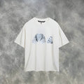 Elvare Club® T-Shirt