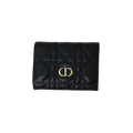 Elvare Club ®️ Womens wallet