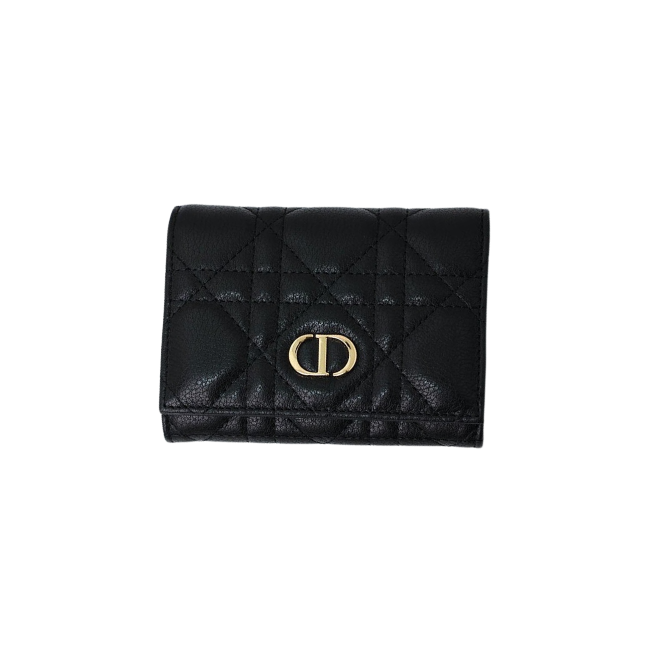 Elvare Club ®️ Womens wallet
