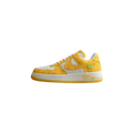 Elvare Club® Sneaker