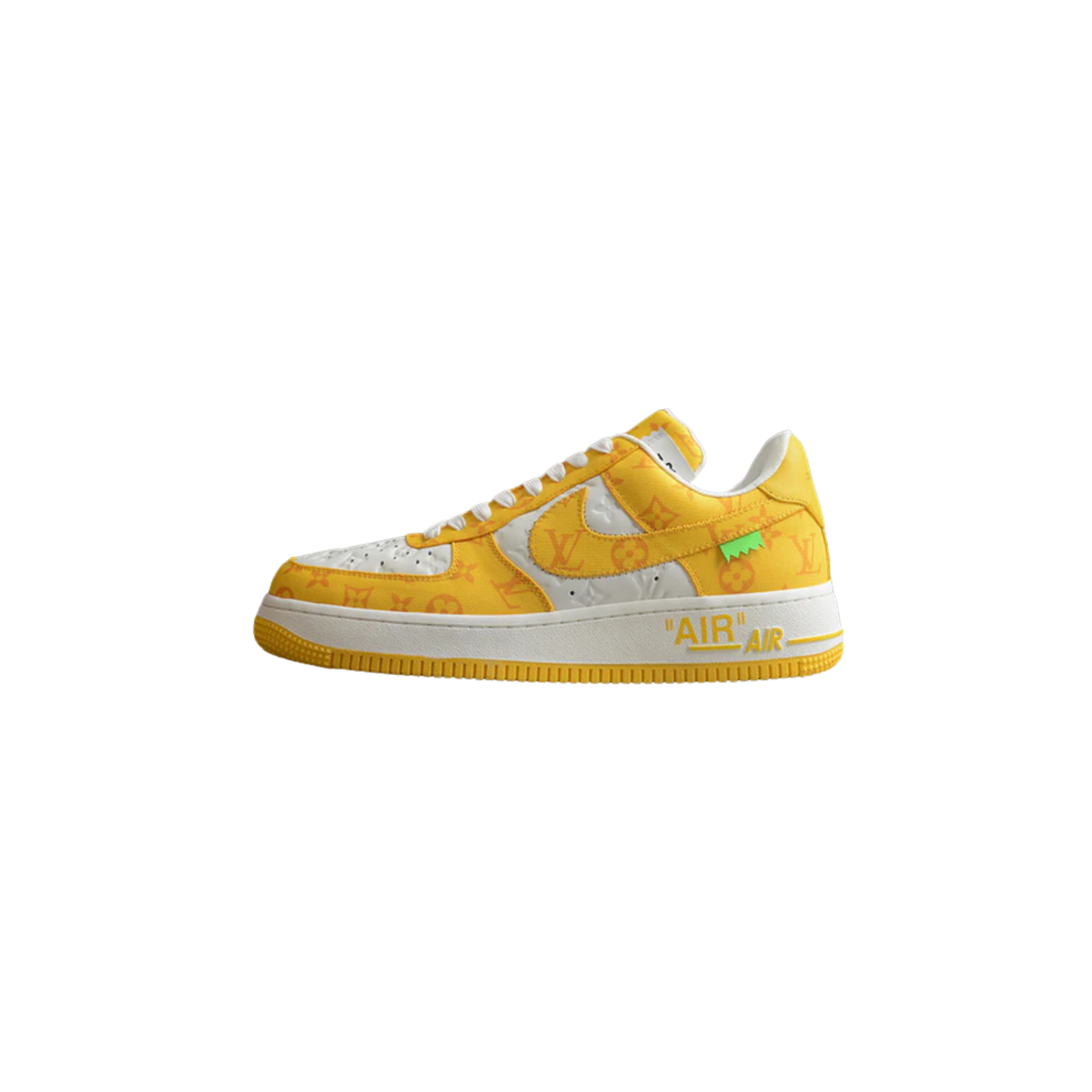 Elvare Club® Sneaker