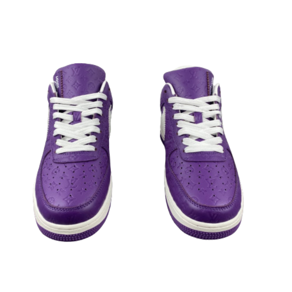Elvare Club® Sneaker