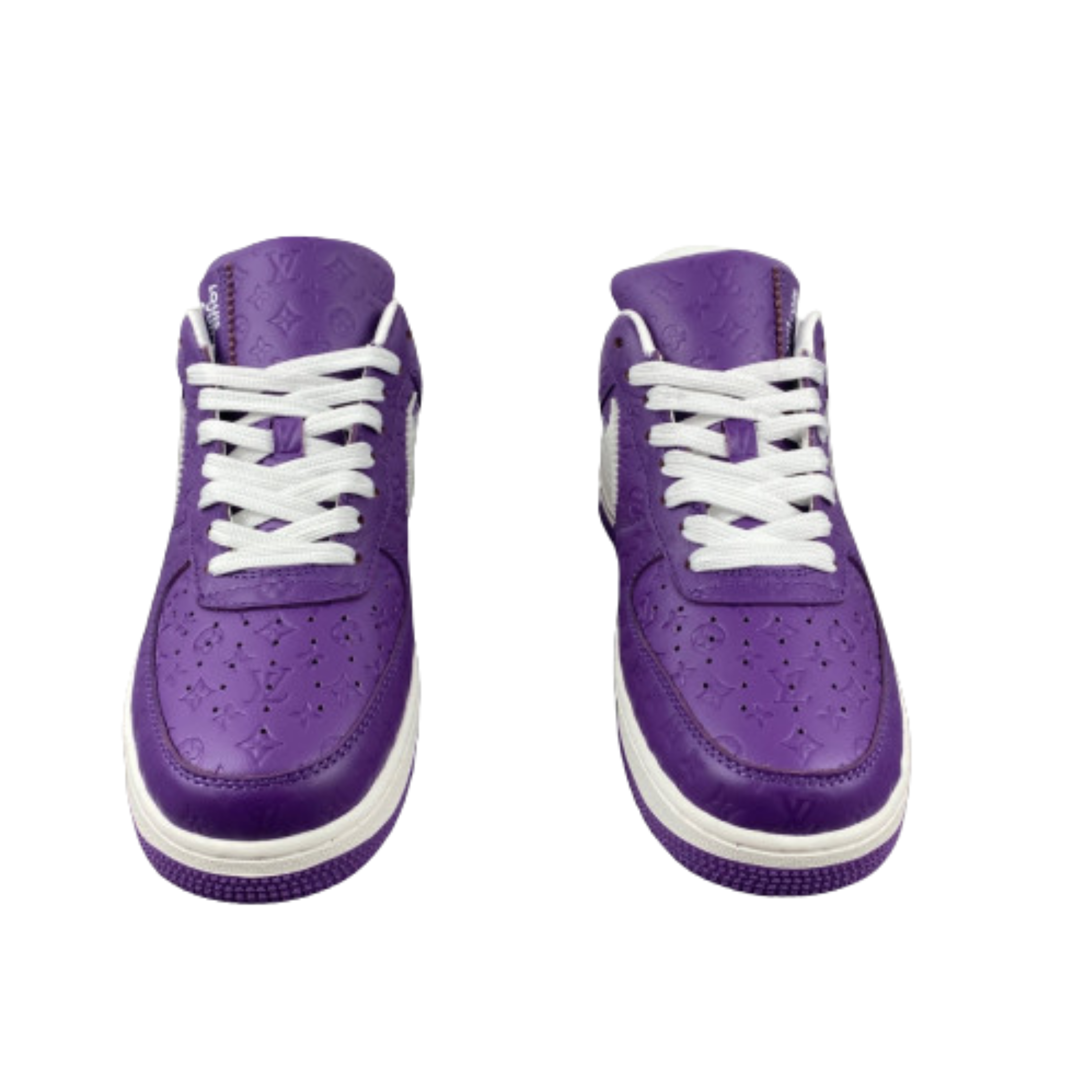 Elvare Club® Sneaker