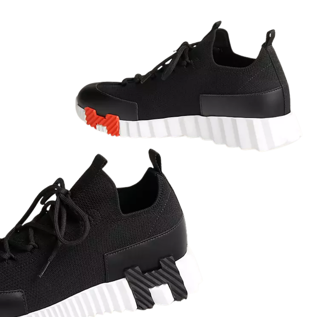Elvare Club® Sneaker
