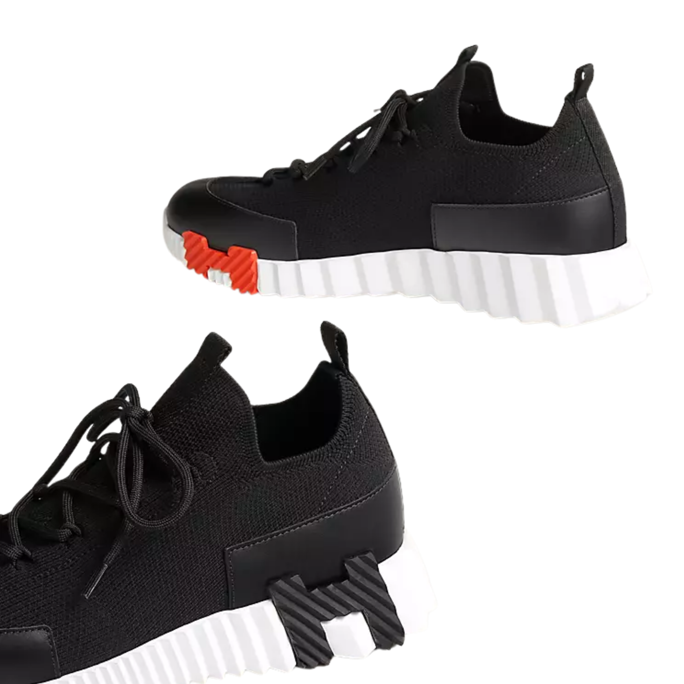 Elvare Club® Sneaker