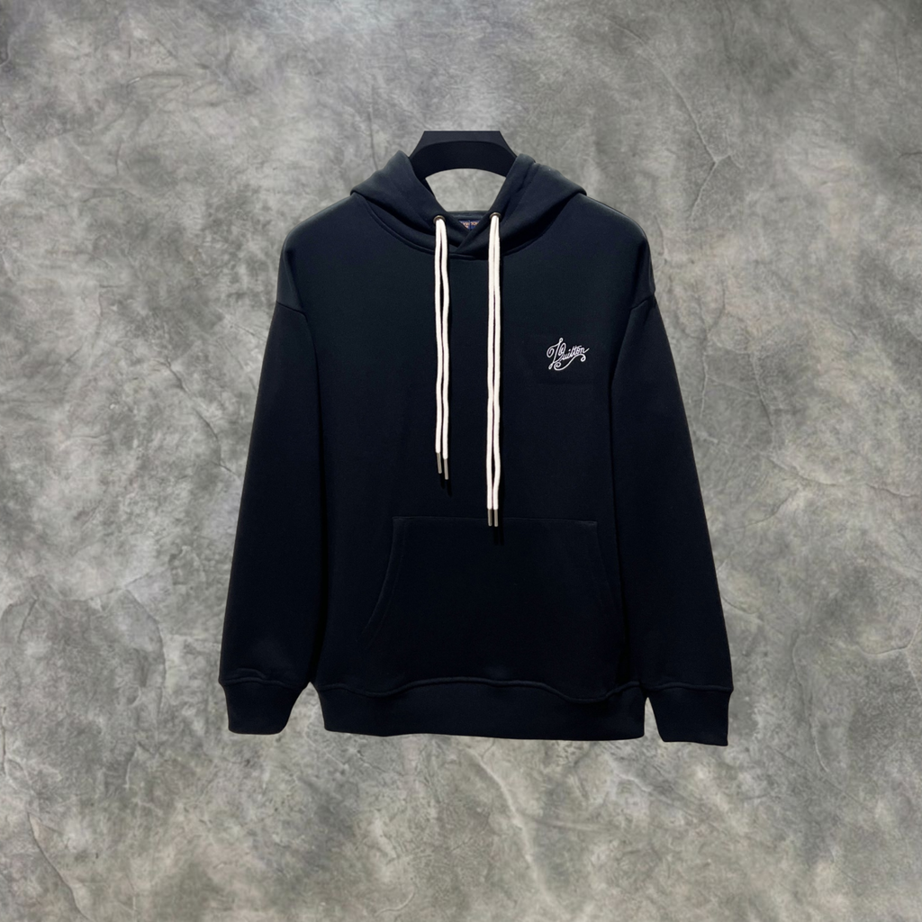 Elvare Club® Hoodie