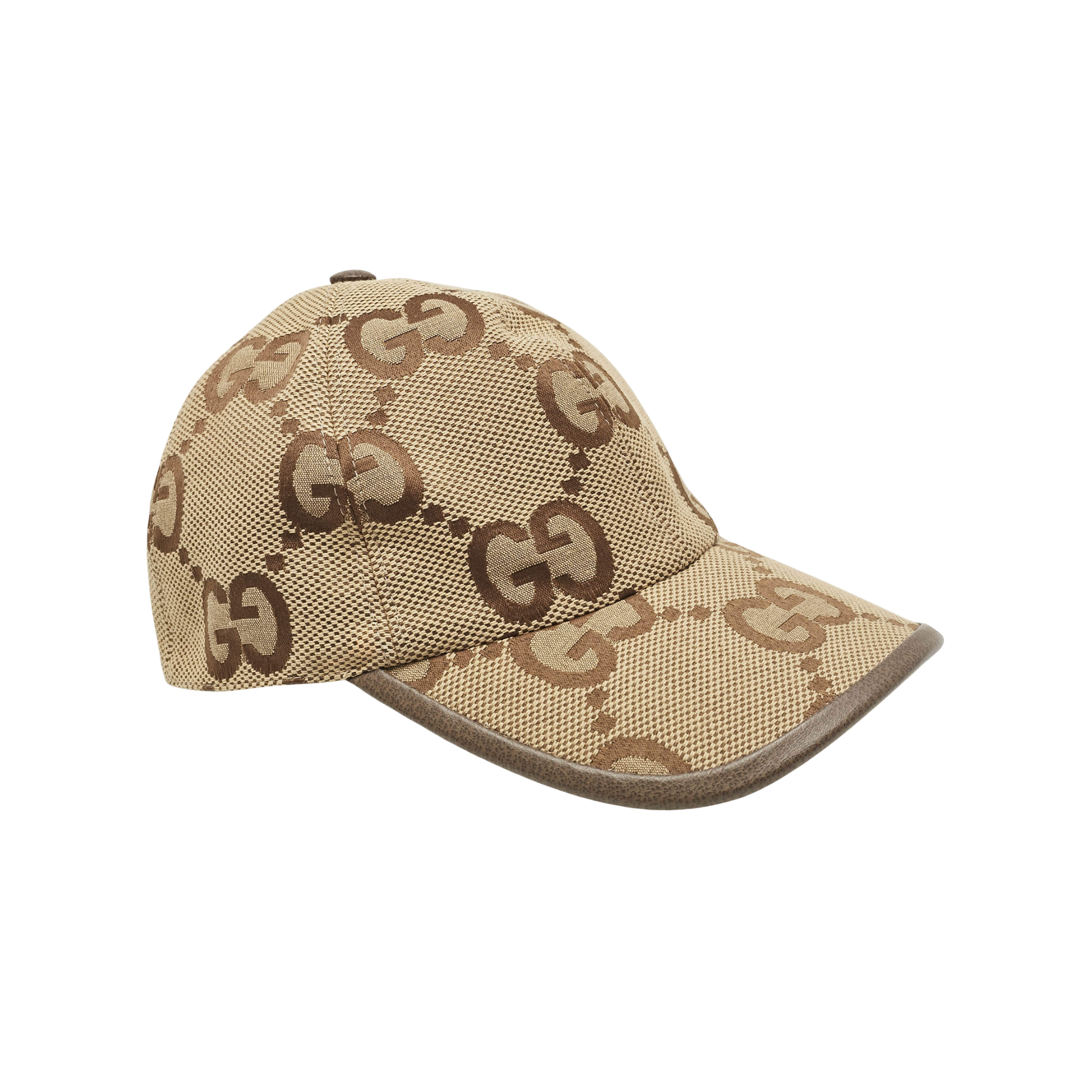 Elvare Club® Hat