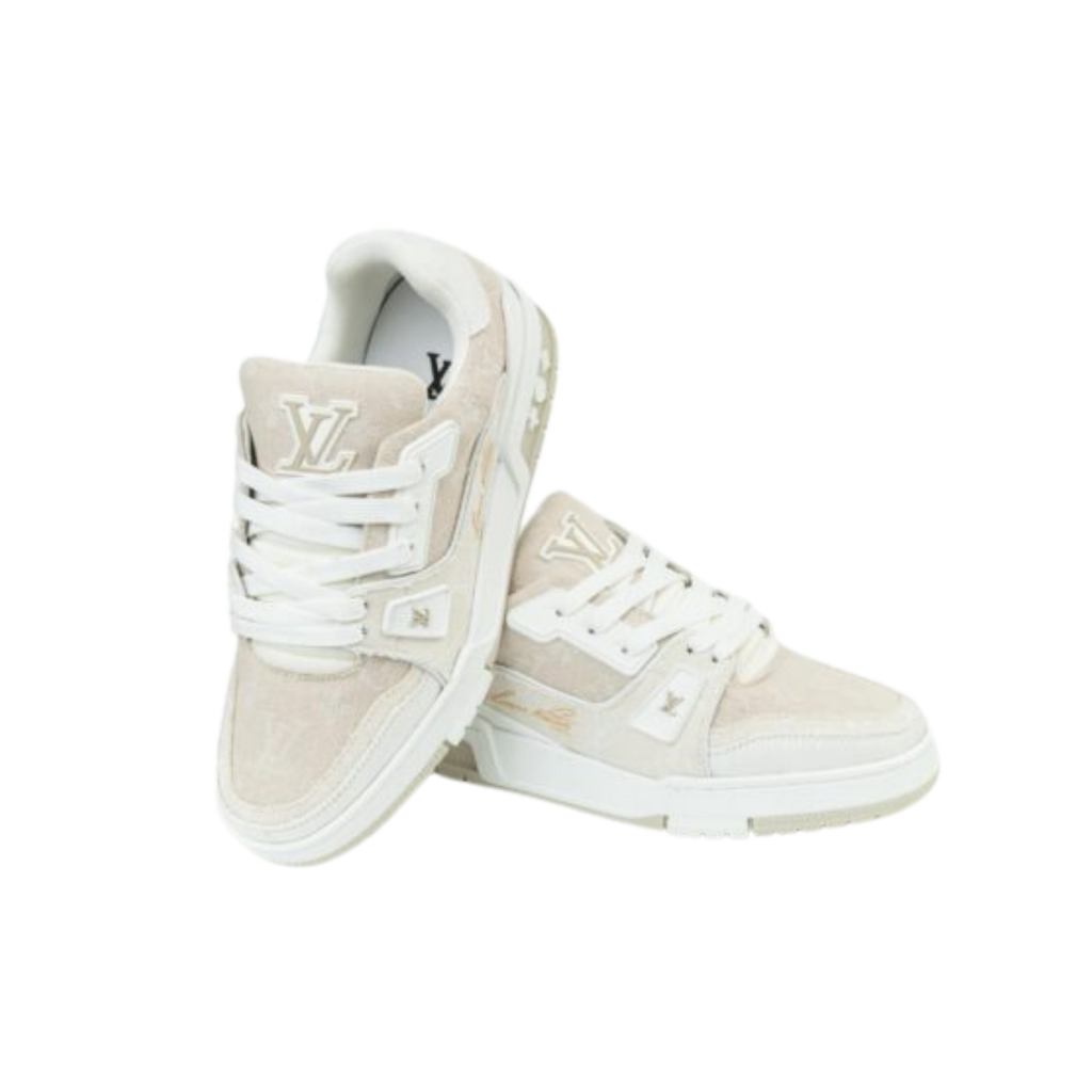 Elvare Club® Sneaker