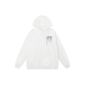 Elvare Club® Hoodie