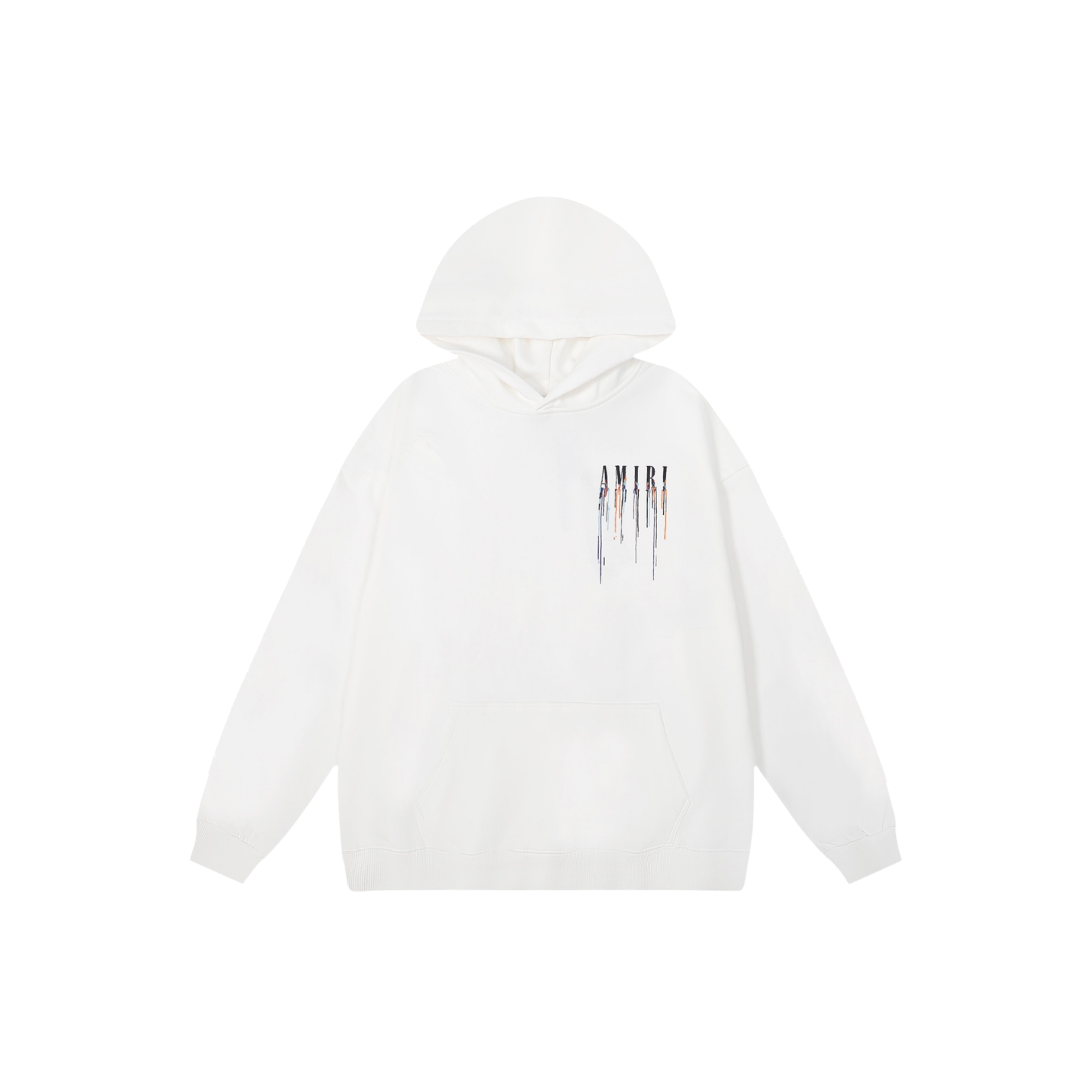 Elvare Club® Hoodie