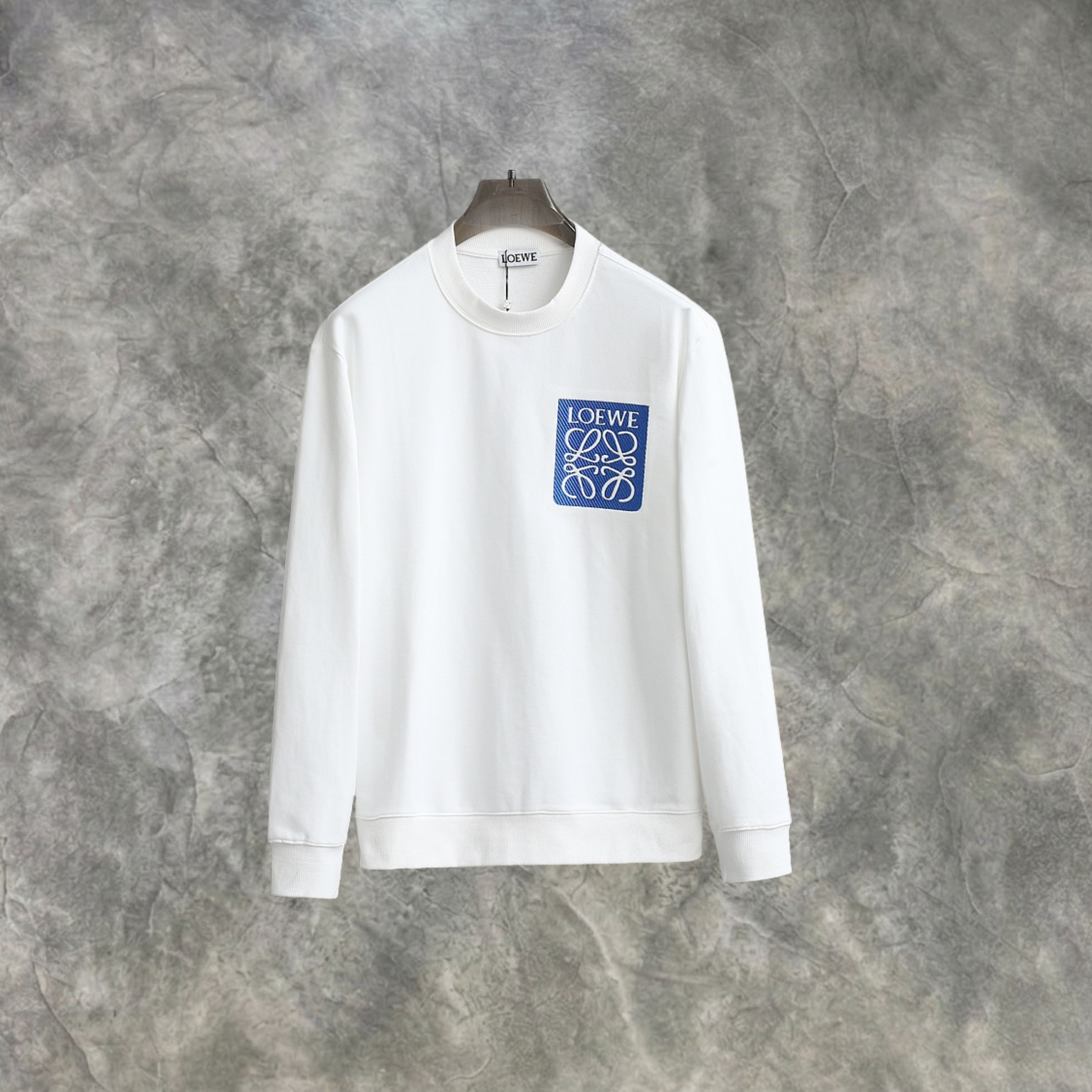 Elvare Club® Sweater