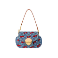 Elvare Club® Women Bag