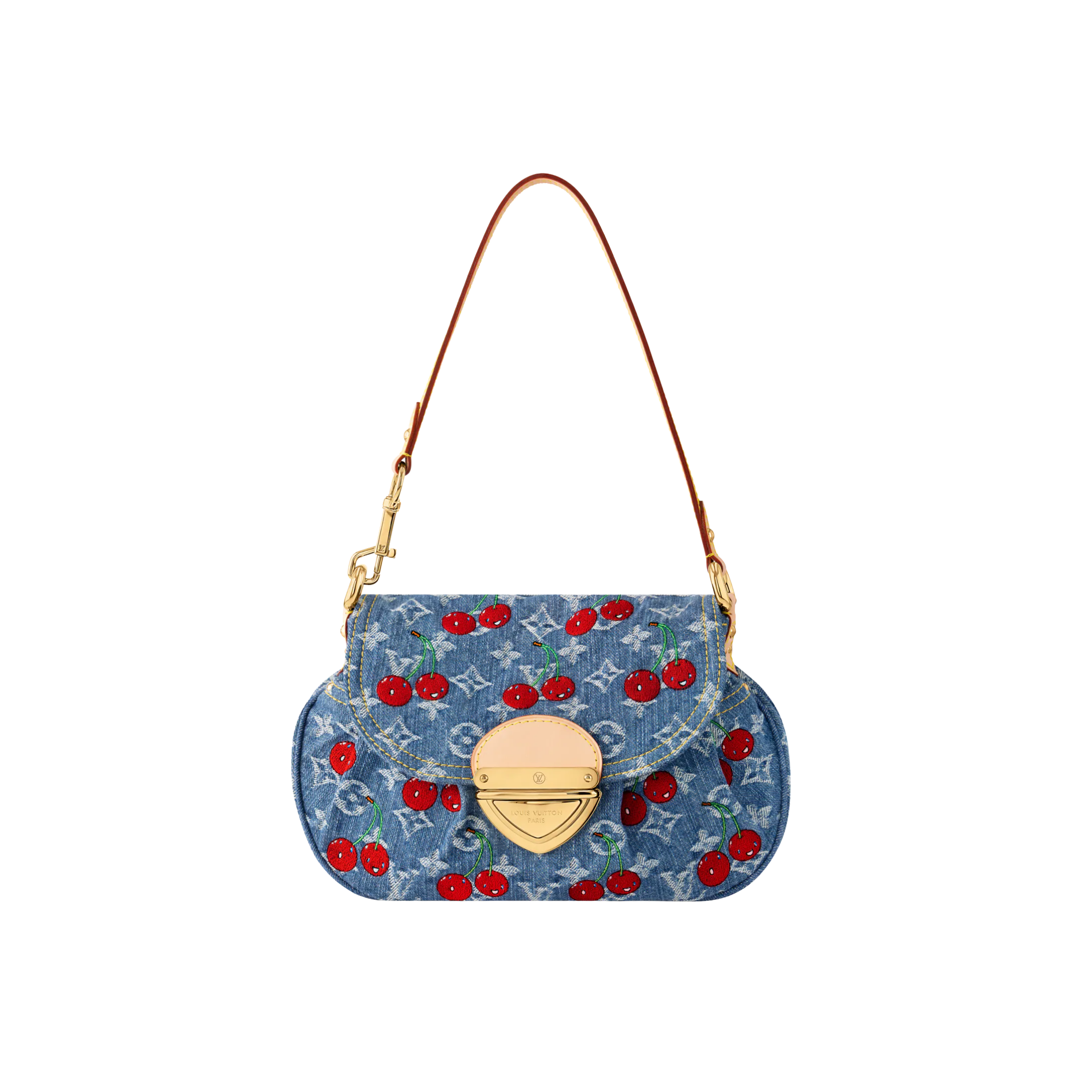 Elvare Club® Women Bag