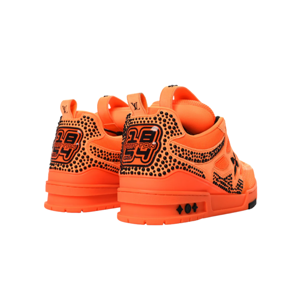 Elvare Club® Sneaker