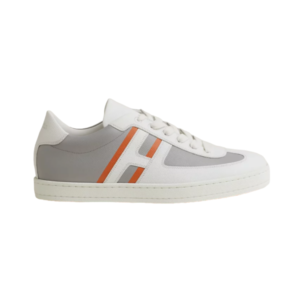 Elvare Club® Sneaker