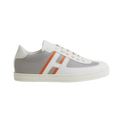 Elvare Club® Sneaker