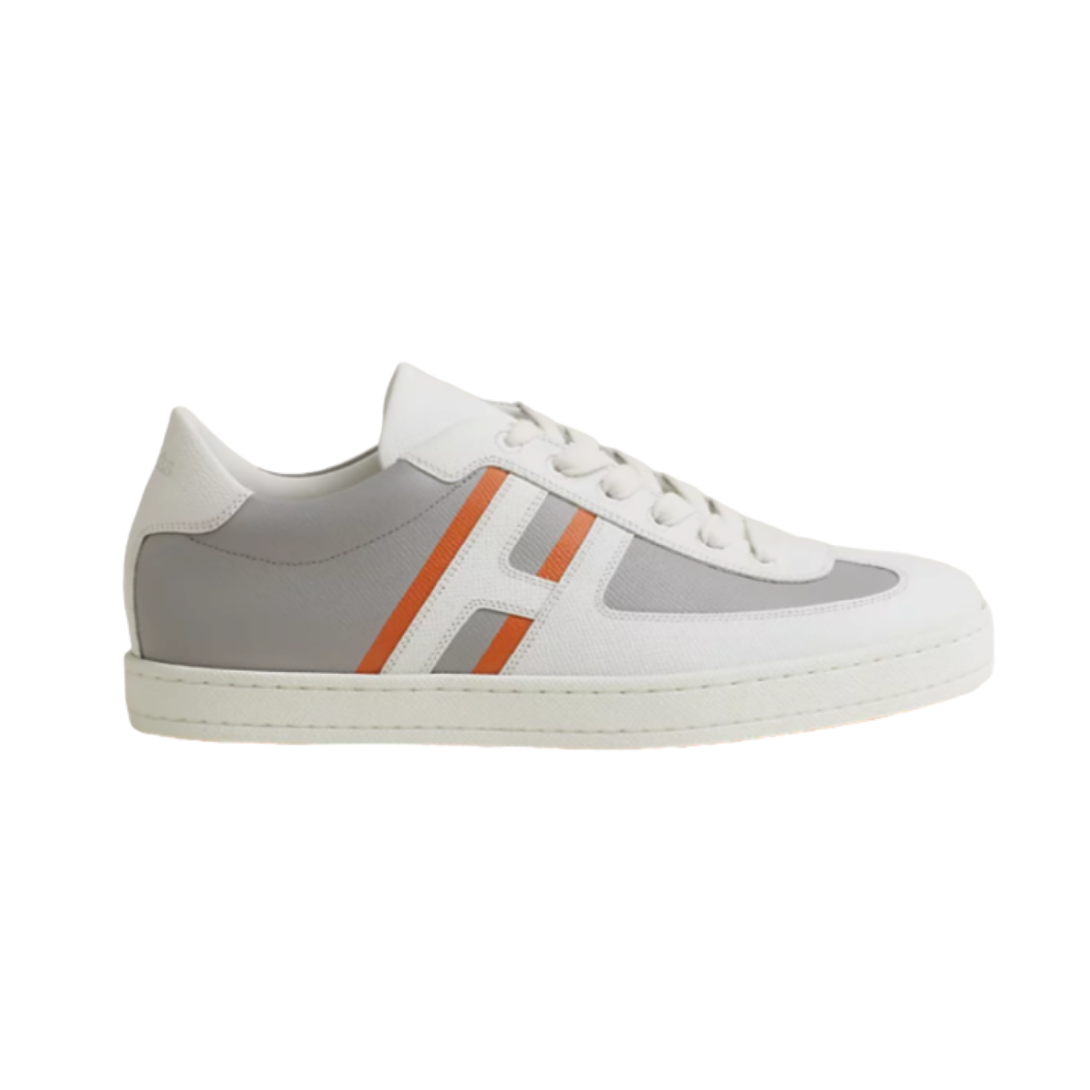 Elvare Club® Sneaker
