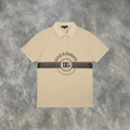 Elvare Club® T-Shirt