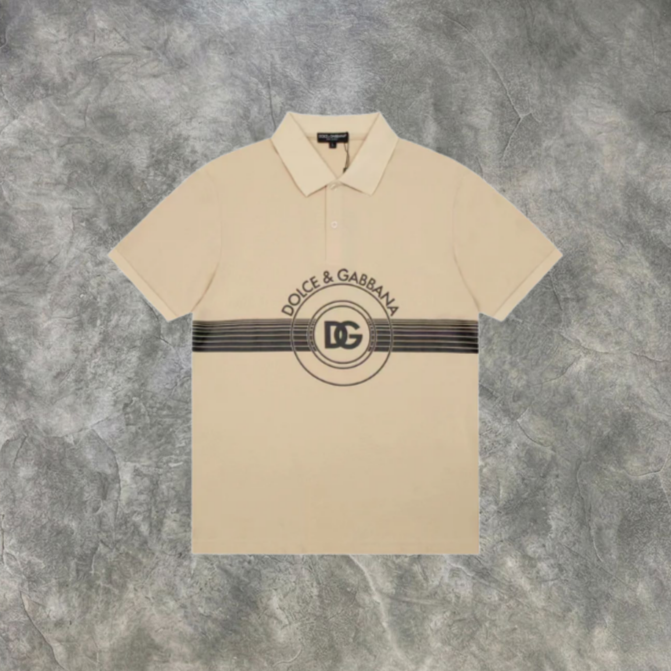 Elvare Club® T-Shirt