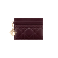 Elvare Club® Women Wallet