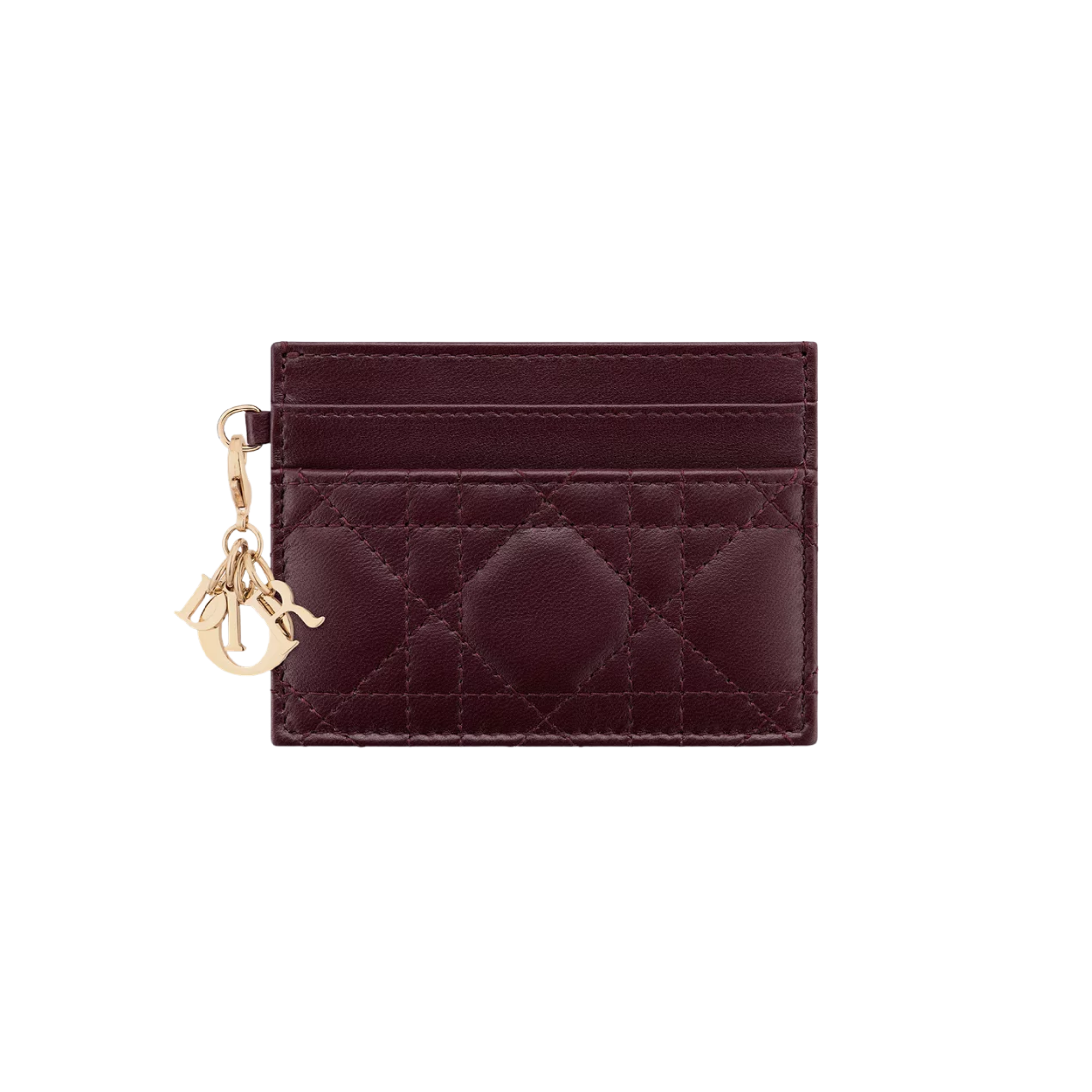 Elvare Club® Women Wallet