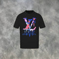 Elvare Club® T-Shirt