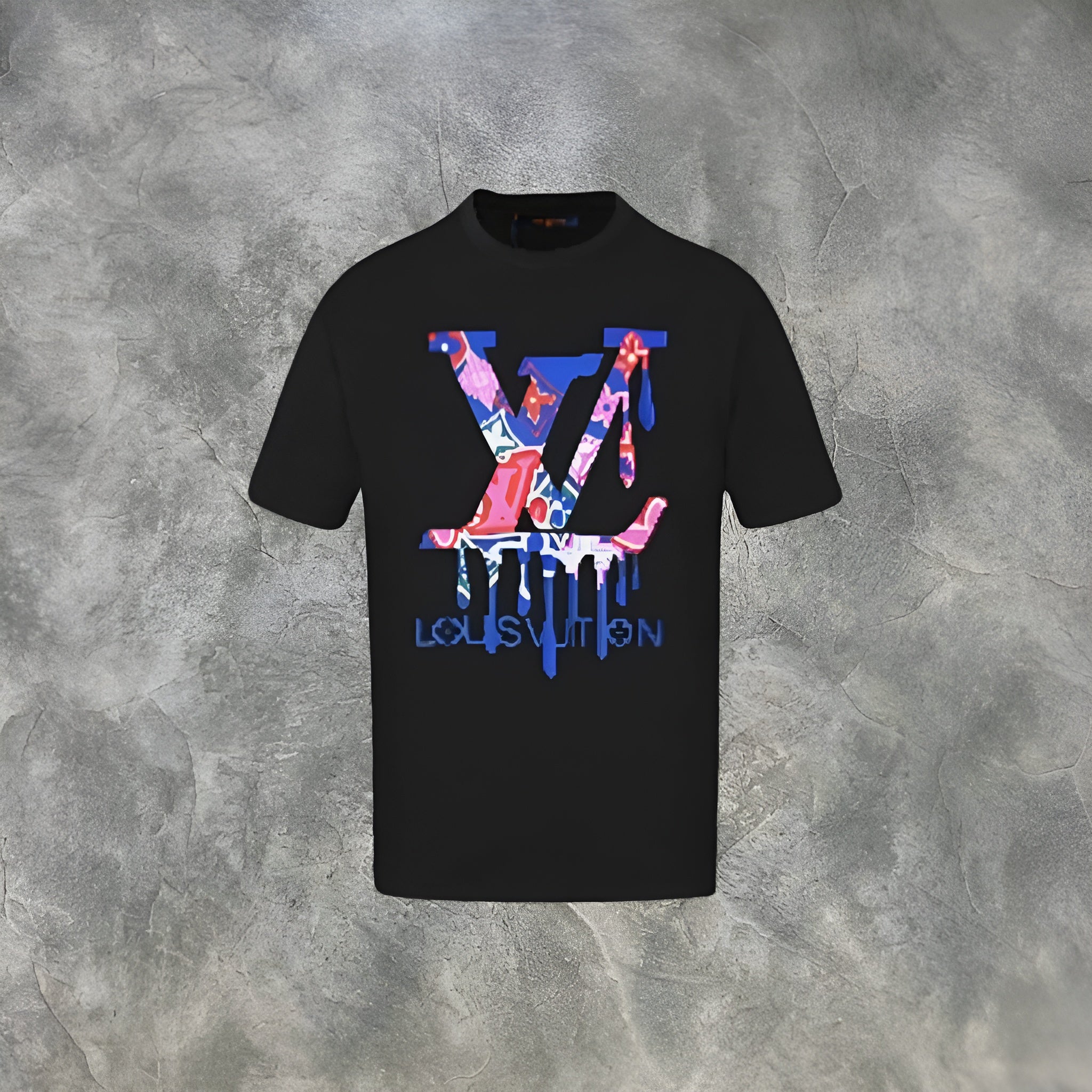 Elvare Club® T-Shirt