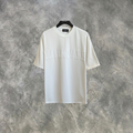Elvare Club® T-Shirt