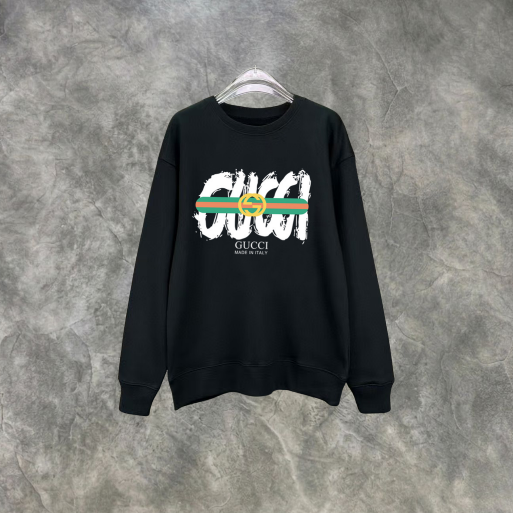 Elvare Club® Sweater