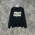 Elvare Club® Sweater