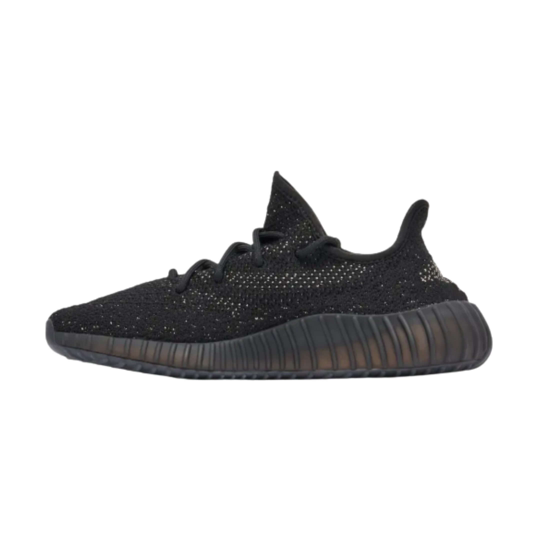 Elvare Club® Sneaker
